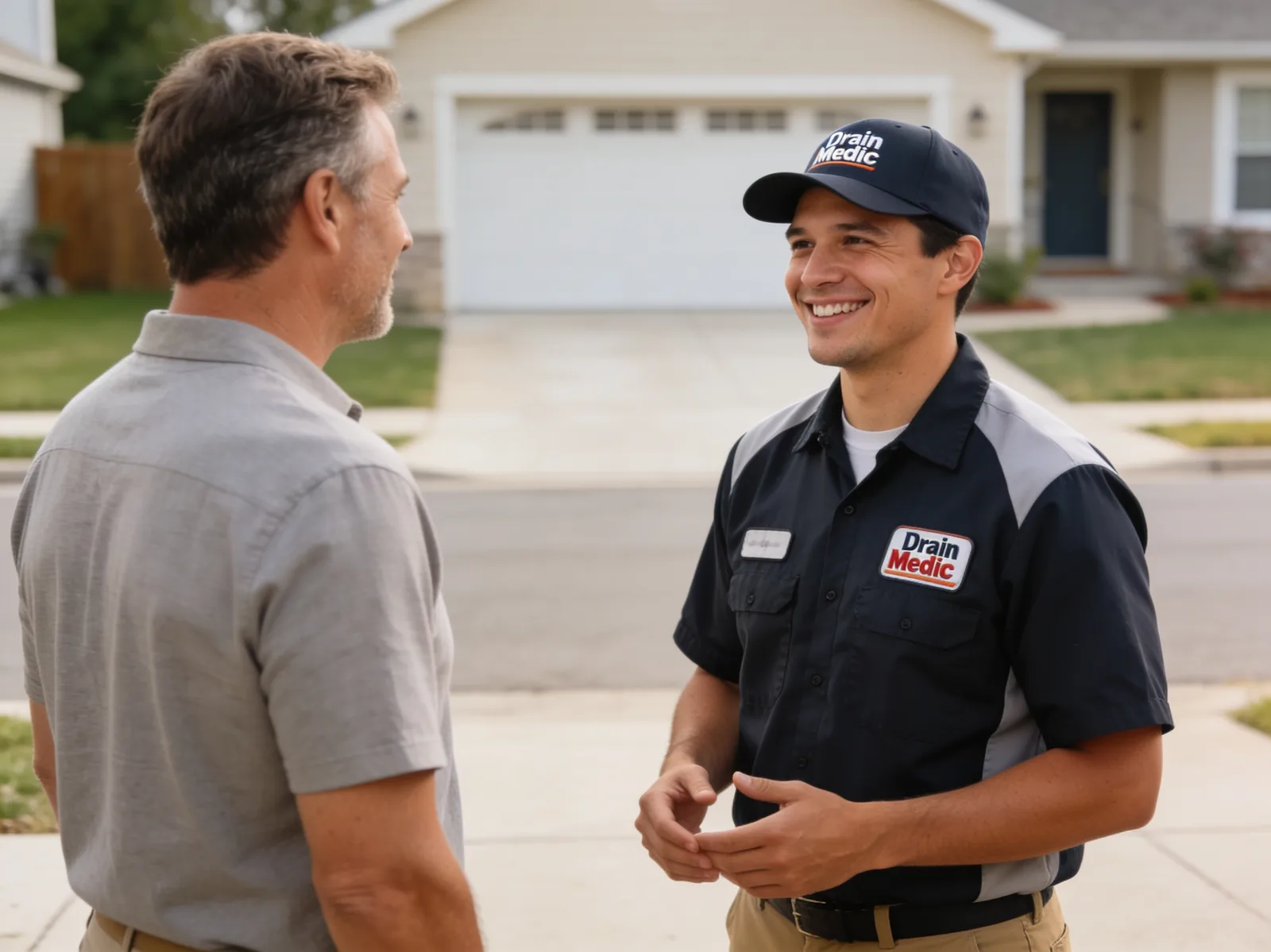 Garbage Disposal Repair North Beach, MD FAQs
